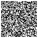 QR code with Import Exotica contacts