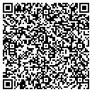 QR code with Sudbury Law Pl contacts