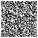 QR code with Gingiss Formal Wear contacts
