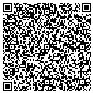 QR code with Tessitore Law Firm Pa contacts