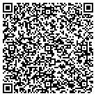 QR code with Castellano Tile Design Inc contacts