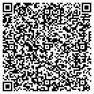 QR code with Frontier Adjusters-Daytona Beach contacts
