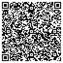QR code with Shanas Hair Salon contacts