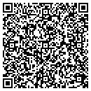 QR code with The Firm LLC contacts