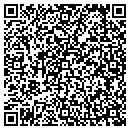 QR code with Business Master Enc contacts