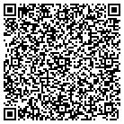 QR code with Dennis Schek and Son Inc contacts