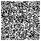 QR code with The Hope Adoption And Fertility Law Firm P A contacts