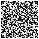 QR code with Bay Guard Pool Service Inc contacts