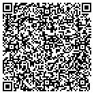 QR code with George Palermo Architect Inc contacts