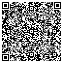 QR code with The Lawrence Law Firm contacts