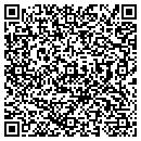 QR code with Carried Away contacts
