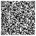 QR code with Dade County Employment & Trng contacts