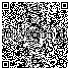 QR code with The Martindale Law Group contacts
