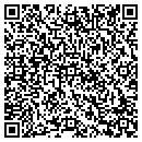QR code with William P Lee Painting contacts