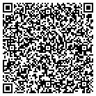 QR code with Jennifer Wright-Bennion contacts