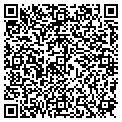 QR code with Sheda contacts