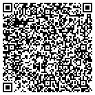 QR code with The Orlando Family Firm contacts