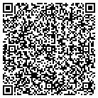 QR code with The Property Shop Firm LLC contacts