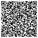 QR code with Lam KY contacts