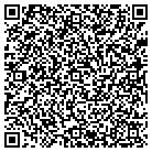 QR code with The Unger Law Group P L contacts