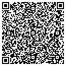 QR code with Finn Automotive contacts