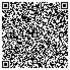 QR code with The Windle Family Law Firm P A contacts