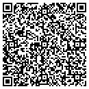 QR code with Trinity Law Group Pa contacts