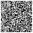 QR code with Dawcaree Financial Corp contacts