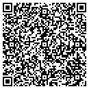 QR code with Unger Law Group Pl contacts