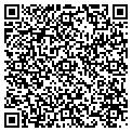 QR code with Walter R Moon Pa contacts