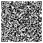 QR code with Career Insurance Specialty contacts
