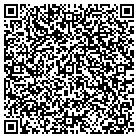 QR code with Keyes Asset Management Inc contacts