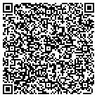 QR code with Village Silk Floral Designs contacts