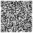 QR code with Ron McLaughlin Typing Service contacts