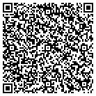 QR code with A & H Sprinklers & Wells contacts