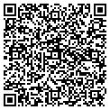 QR code with Alltel contacts