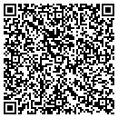 QR code with Pacland Development contacts