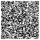 QR code with C&M Air Conditioning Repair contacts