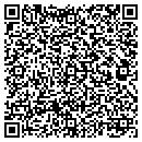 QR code with Paradise Construction contacts