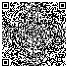QR code with Grace Healthcare-St Petersburg contacts