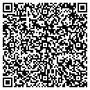 QR code with Charles Restrepo pa contacts