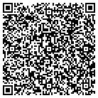 QR code with Ciraldo Law Offices pa contacts