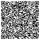 QR code with Brandon Janitorial & Ppr Sups contacts