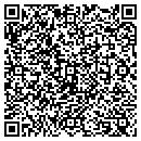 QR code with Com-Law contacts