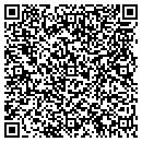 QR code with Creative Tastes contacts