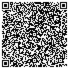QR code with First National Bnk of Fla Keys contacts