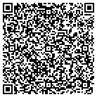 QR code with Criminal Justice Center contacts