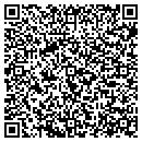 QR code with Double D Fireworks contacts