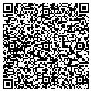 QR code with Litepoint Inc contacts