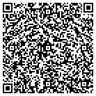 QR code with Suchini Trading Group Inc contacts